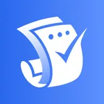 Invoice Maker & Receipt App・ icon