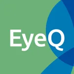 EyeQ Driver icon