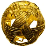 Chin Lone Myanmar icon