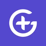 Guru Plus icon