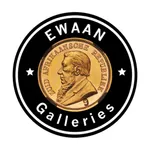 EWAAN Galleries icon