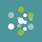 Dorpsapp Diepenveen icon