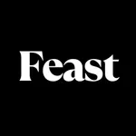 Feast by BaxterStorey icon