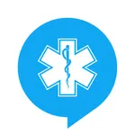 InCheck AI icon