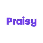 Praisy icon