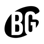 BGshop: все для маникюра icon