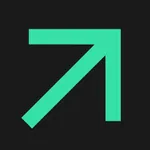 Monety: Daily budget planner icon