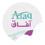 آفاق للمياه icon