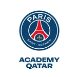 PSG Academy Qatar icon