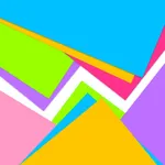 WeeNote Notes and Widget icon