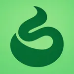 Bowel Movement & Poo Tracker icon