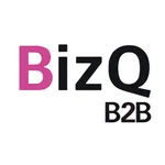 BizQ B2B icon