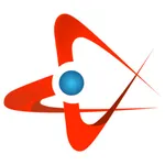 Costa Rica Business News icon