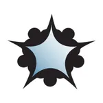 Center for Orthopaedics icon