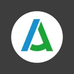 Activum Blumberg icon