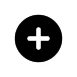 Count Up - Counter icon