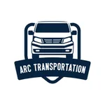 ARC Transportation icon