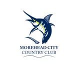 Morehead City Country Club icon