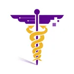 Accreditation Assistant icon