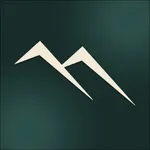 Pine Canyon Flagstaff icon