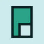 PLACE home solutions icon