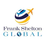 Frank Shelton GLOBAL icon