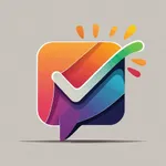 NotifyMe. icon