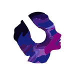 Zene: Music, Podcasts & Ent. icon