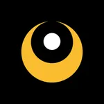 Magic Circle Bank icon