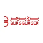 Burg Burger برج برجر icon