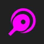 PlayPong icon