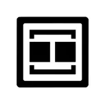 Dice II icon