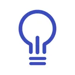 ElectricityOff icon