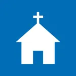 Wesley Chapel Methodist Church icon