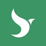 Slyp icon