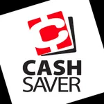 CashSaver Oklahoma icon