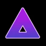 AVA Multitrack Recorder icon