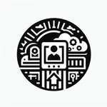 Scan PDF tarayıcı icon