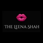 The Leena Shah icon