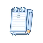 Lingopad icon