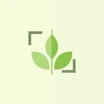 PlantID: Plant Identification icon