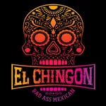El Chingon icon
