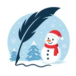 Literally: Quotes and Thoughts icon