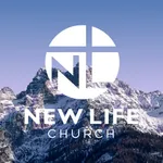 New Life Polson icon