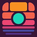 Memolli: all your reviews icon
