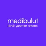 Medibulut KYS icon