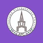 Allentown Presbyterian Church icon