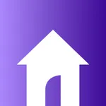 MyHouse - Colorado Real Estate icon