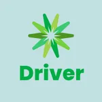 Driver App for GreenSpark icon