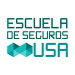 ESCUELA DE SEGUROS USA icon